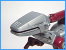 �Ұ�ZOIDS�O���_�� EMZ - 01