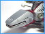 �Ұ�ZOIDS�O���_�� EMZ - 02