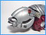 �Ұ�ZOIDS�O���_�� EMZ - 03