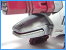 �Ұ�ZOIDS�O���_�� EMZ - 04