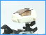 �@�M��ZOIDS�O���_��RMZ - 01
