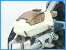 �@�M��ZOIDS�O���_��RMZ - 04