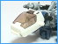 �@�M��ZOIDS�O���_��RMZ - 05