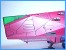 �Ұ겾�ʰ�a