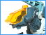 HRZ - 005 ���w��