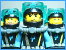 LEGO �H���Ӥ�