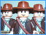 LEGO �H���Ӥ�