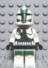 �ƻs�H�����x ��O�]Commander Gree�^�X�{�b�@9491