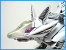 30�g�~ZOIDS �Ĥ@�u