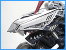 30�g�~ZOIDS �ĤG�u