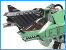 30�g�~ZOIDS �ĤT�u