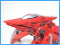 30�g�~ZOIDS �ĥ|�u