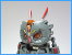 BZ - 004