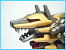 GZ - 004