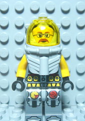 ǤҶOƳդh]Dr Jeff Fishter^`˥X{b@7978