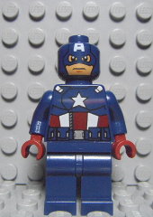 궤]Captain America^X{b@6865