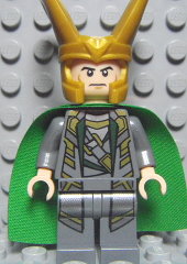 ]Loki^X{b@6867