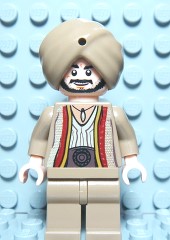 ]Sheik Amar^X{b@7570