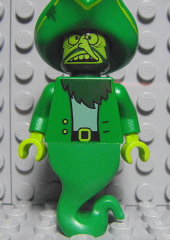 H]Flying Dutchman^X{b@