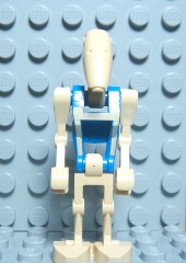 Hrp]Droid Pilot^X{b@7929