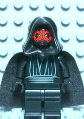 F]]Darth Maul^X{b@7663
