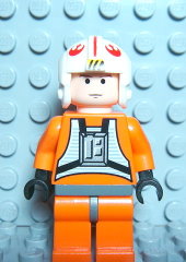J Ѧ̡]Luke Skywalker^X{b@6212@7666@10178